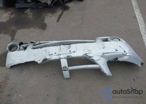 2007 Dodge Grand Caravan z USA, uszkodzony, nr VIN 2D4GP44L97R119755